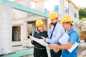 Builders Risk